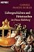  : ' Gott gebe, daß das Glück andauere.'. Liebesgeschichten und Heiratssachen im Hause Habsburg.