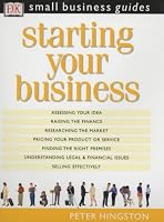 Cover of 
