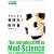 図解アリエナイ理科ノ教科書―文部科学省不認可教科書 (三才ムック―B‐geeks advanced edition (Vol.87))