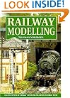 Railway Modeling