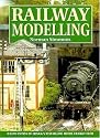 Railway Modeling