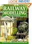 Railway Modeling