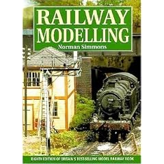 Railway Modelling
