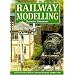 Railway Modelling