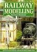 Railway Modeling by N. Simmons