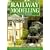 Railway Modelling