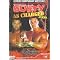 My Favourite Wrestlling Videos