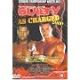 ECW - Guilty As Charged 2000