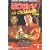 ECW - Guilty As Charged 2000 [DVD]