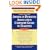 American Diabetes Association Complete Guide to Diabetes