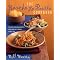 Expensive, Out-of-Print Cookbooks