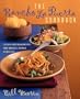 The Rancho La Puerta Cookbook : 175 Bold Vegetarian Recipes from America's Premier Fitness Spa