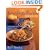 The Rancho La Puerta Cookbook : 175 Bold Vegetarian Recipes from America's Premier Fitness Spa