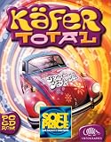 Eigenschaften Atari  / Käfer Total
