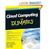 Cloud Computing For Dummies