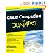 Cloud Computing For Dummies