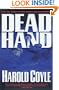 Dead Hand