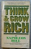 Think & Grow Rich
