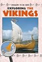 Exploring the Vikings (Remains to Be Seen)