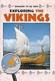 Exploring the Vikings