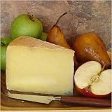 Llanboidy (8 Ounce) by igourmet.com