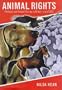 Animal Rights: Political and Social Change in Britain since 1800