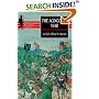 The Agincourt War (Wordsworth Military Library)