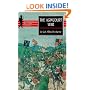 The Agincourt War (Wordsworth Military Library)