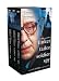 VHS : Tinker Tailor Soldier Spy (3pc)