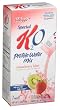 Kellogg's Special K2O Strawberry Kiwi Protein Water Mix, 0.47-Ounce, 7-Count Box (Pack of 4) Kellogg's Special K2O Strawberry Kiwi Protein Water Mix, 0.47-Ounce, 7-Count Box (Pack of 4)
