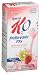 Kellogg's Special K2O Strawberry Kiwi Protein Water Mix, 0.47-Ounce, 7-Count Box (Pack of 4)