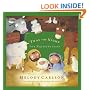'Twas the Night: The Nativity Story