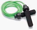 1 lb. Power Rope