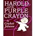 Harold and the Purple Crayon