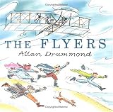 The Flyers