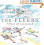 The Flyers