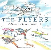 The Flyers