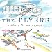 Books : The Flyers