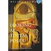 Looking at Totem Poles