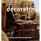 DESIGNERS' GUIDE to RELAXING MUSIC for the HOME OFFICE