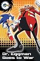 Dr. Eggman Goes to War (Sonic X)
