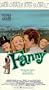 Fanny [VHS]