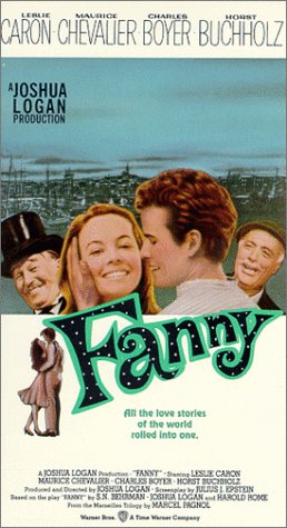 Fanny