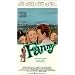 Fanny [VHS]