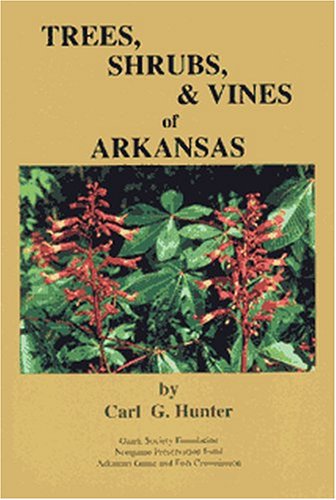 Arkansas