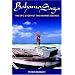 Bahama Saga: The epic story of the Bahama Islands