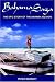 Bahama Saga: The epic story of the Bahama Islands