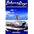 Bahama Saga: The epic story of the Bahama Islands