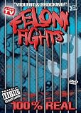 Felony Fights, Vol. 3