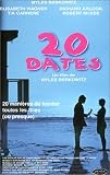 20 Dates